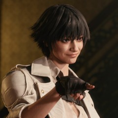 Подёргала за триггер. Попрыгала под музыку(≧◡≦) ♡