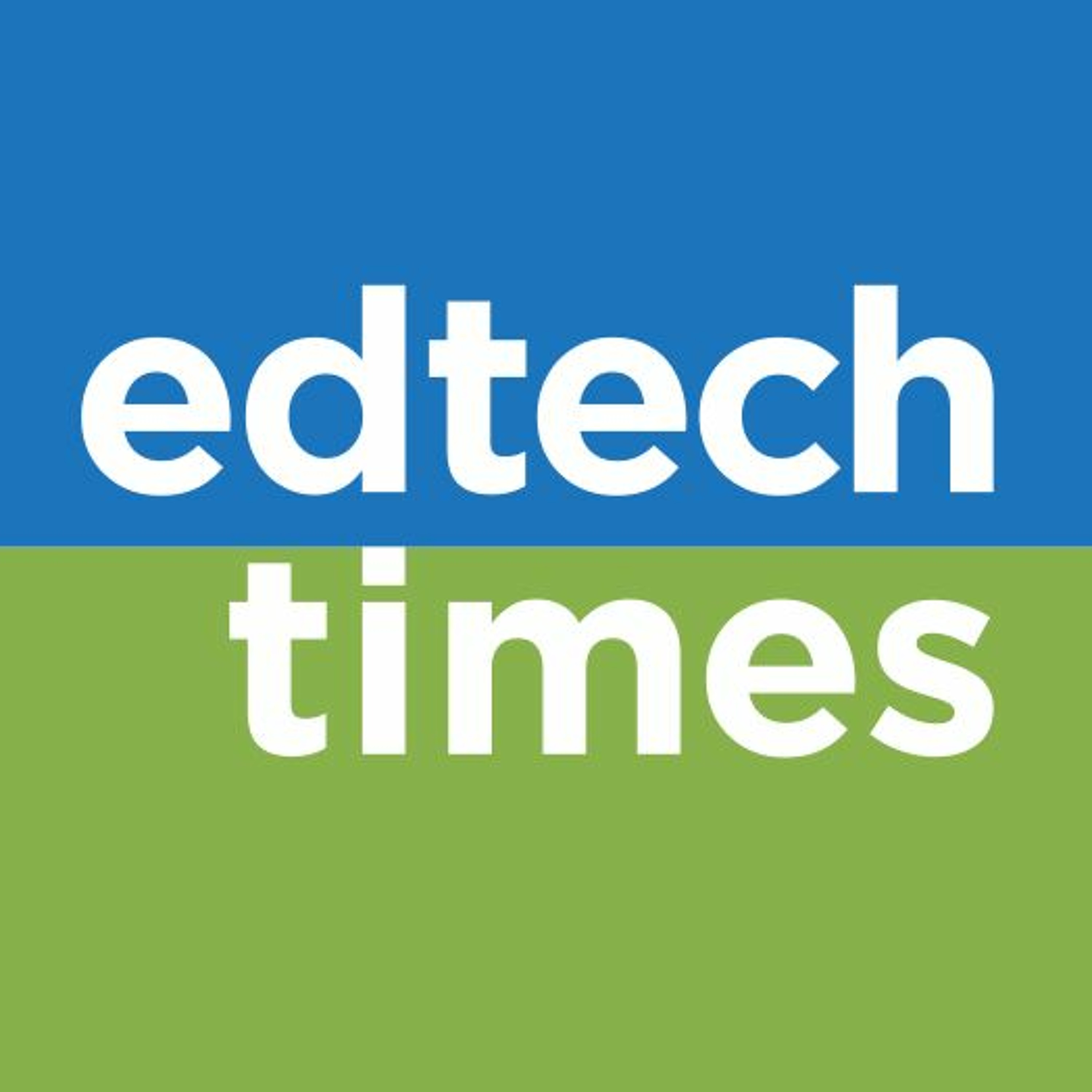 Personalized Learning #4: Professional Development And Networks For Teacher Support Personalized Learning #4: Professional Development And Networks For Teacher Support