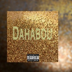 VweYi-K "DAHABOU"|| R.A.P 1/3