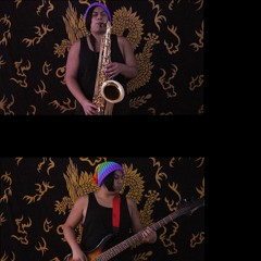 Casino Night (Sonic 2)