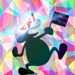 Lord of the Game and Watch