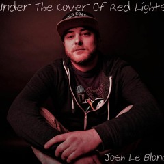 Whatsername (Green Day)