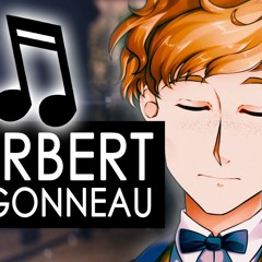 NORBERT DRAGONNEAU JamFiction Starrysky
