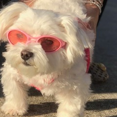 ☆Banana Peel☆ juicegod & tone