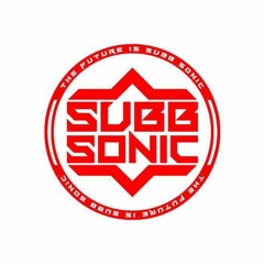 Subbsonic graduation comp mix