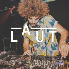 schlendern brudi part 11