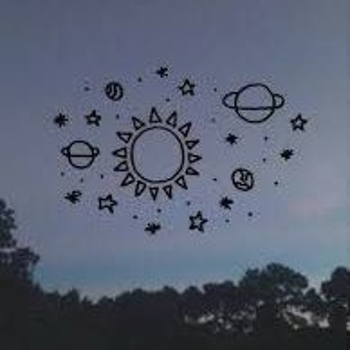 Snow Bradley Davis Im In Love But Lyrics By Xurzo Snow Bradley Davis Im In Love But Lyrics By Xurzo