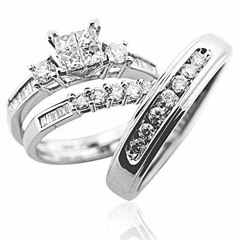 Mike Abrantie - Rylee and Andy Wedding Mix