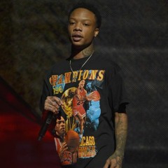 Levi Carter - Sophisticated Intellect(Prod. Marcusbasquiat)