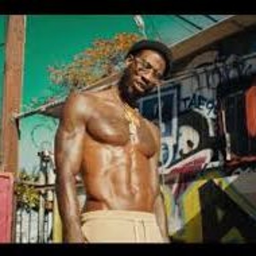 Stream HaNdel Bars - Iman (Official Music Video) by R.K | Listen online ...