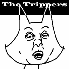 The Trippers (4Headphones)