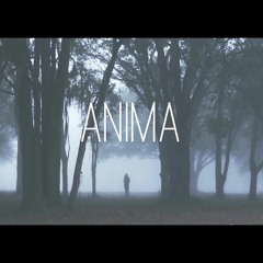 Anima- Kien - Prod Aksilbeats - SMSO Production