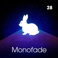 Thumper Sounds 28 - Monofade