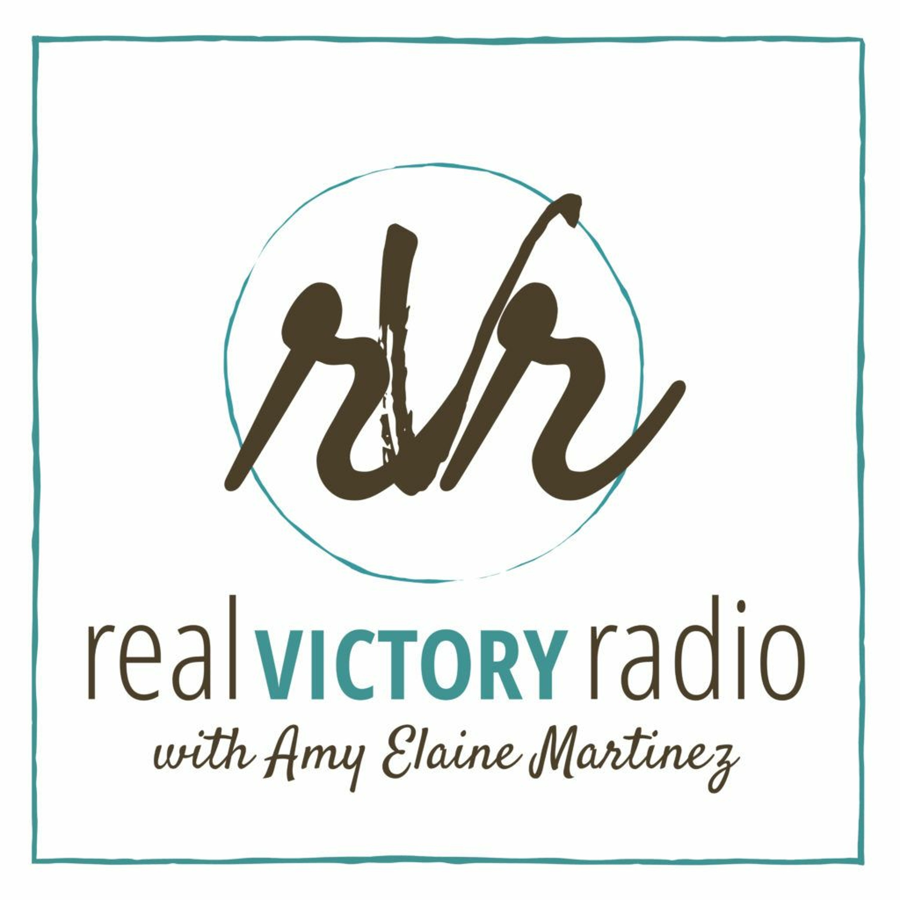 Past to Power Podcast