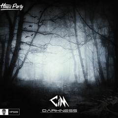 CiM - Darkness