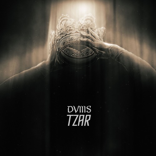 DVIIIS - Tzar