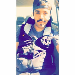 Dj Down Edit سلطان العماني مالي غيرك