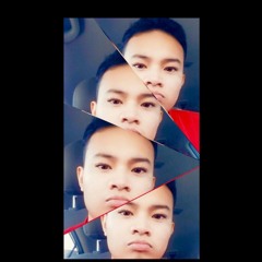 You are my All in All - Miagi Watak