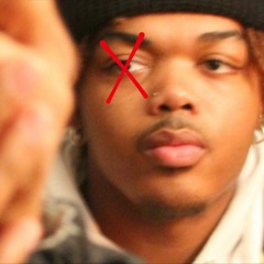 Need It/Static Freestyle (ft Hbkbucks)