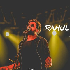 Rahul Jain Jukebox Pehchan Music