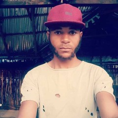 Antone Mix On Kgatleng FM 91.3 30 March 2019