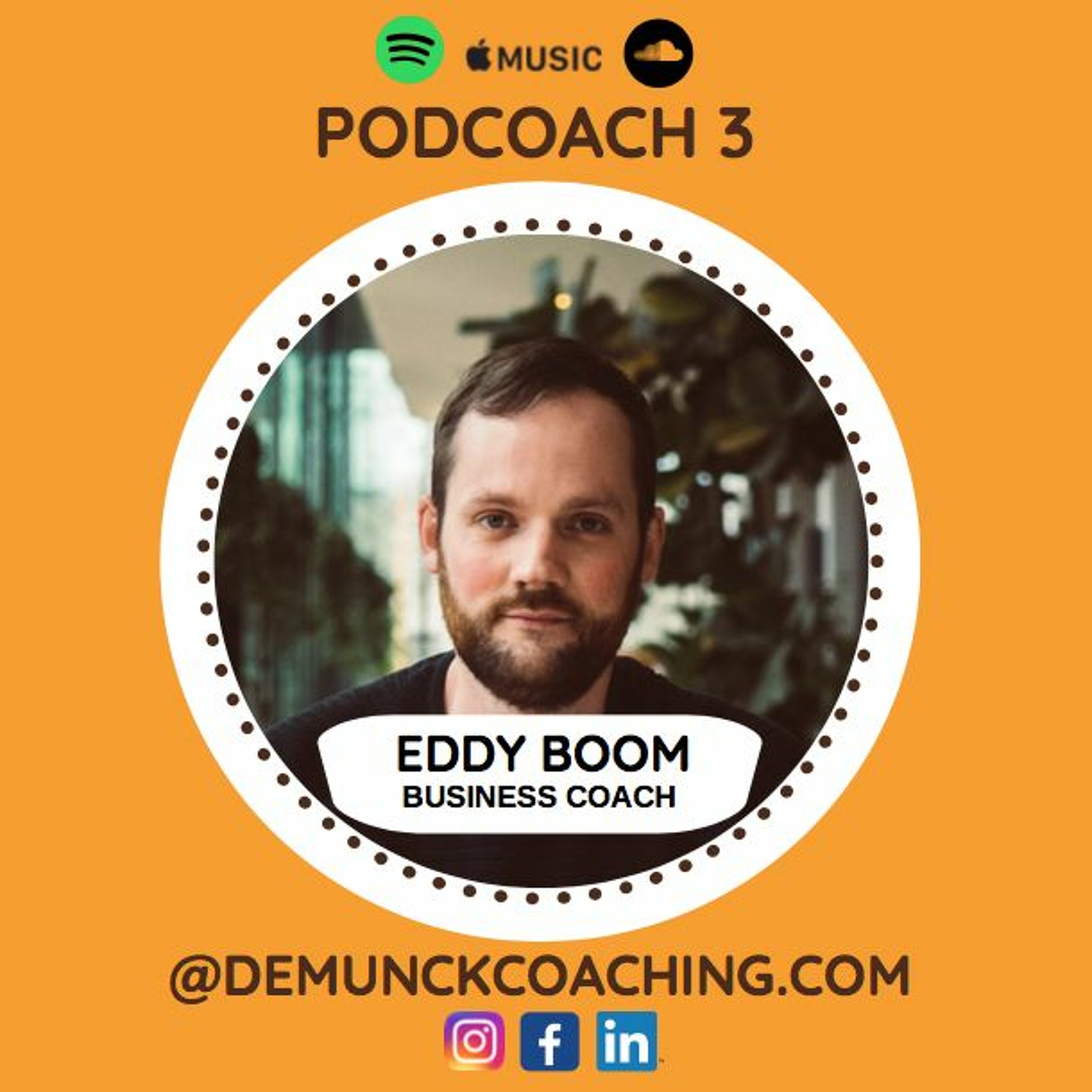 Podcoach