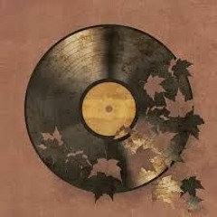 Please Me Baby - Cardi B & Bruno Mars  ,Chimbote Radio #01 - Valve