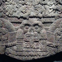 Fragmento Alto De Una Impro