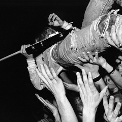 †✞✟6ix Mix Vol. 164 ft. Juice WRLD, Travis Scott , Playboi Carti & More