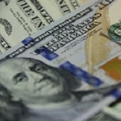 Chasing bank Feat(Lil Overdose Lil Yellow)