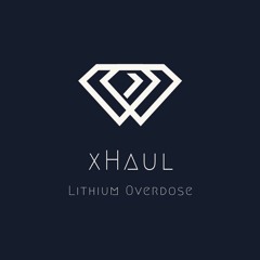 xHaul - LSD