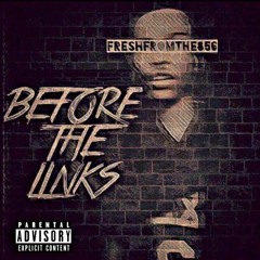 12.(BONUS) SSG DRIZZ - DAY BY DAY FT. FRESHFROMTHE856(prod. FleeZy Beats)