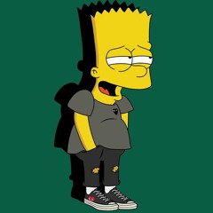 Middle Child Freestyle