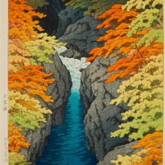 OCHO (ANCIENT COURT DAYS)