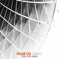 New & hot: House