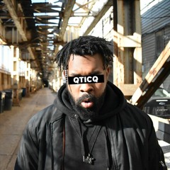 QTICQ (prod. ell!psis)