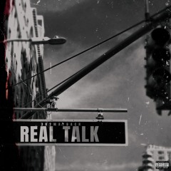 Maybach - Real Talk