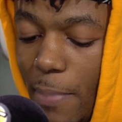 JID FunkFlex Freestyle (Beat Re-match) (CLEAN)