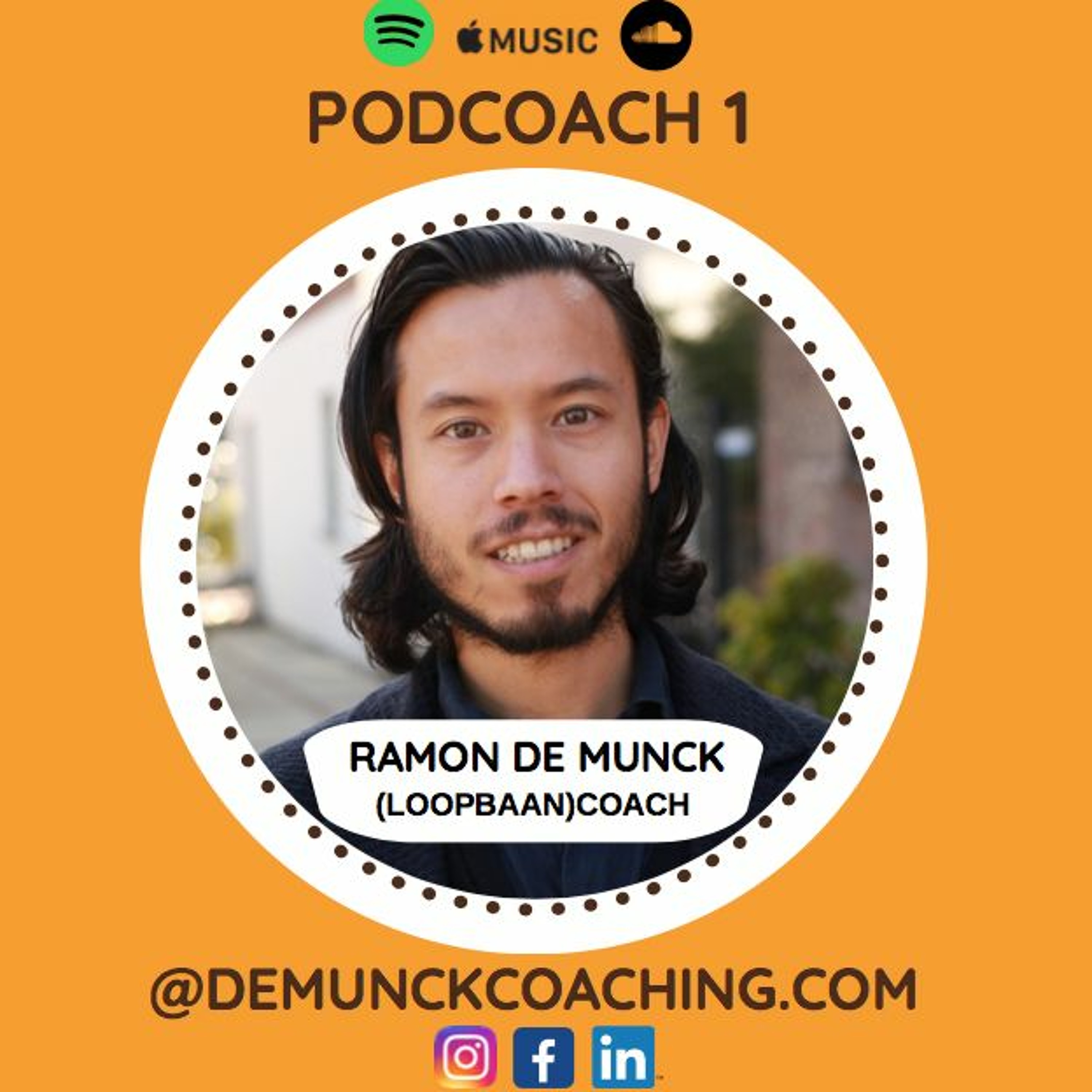Podcoach