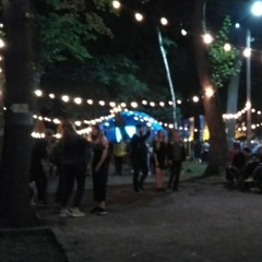 Tears For Fears - Shout