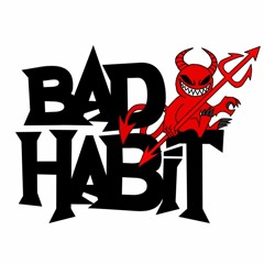 ATFC - Bad Habit (Andy Mac Remix)