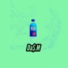 Tory Lanez X Rich The Kid Talk To Me Type Beat Free 2019 Figi Mp3