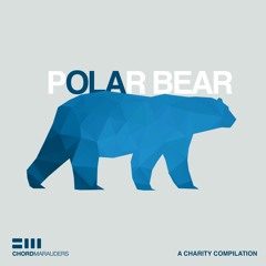 Polar Bear LP (Part 1)