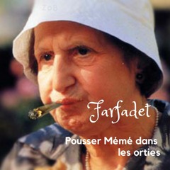 Farfadet Universe