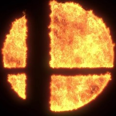 Hag 1 (Banjo-Tooie) - Super Smash Bros Ultimate Music [Fanmade Orchestral remix]