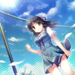 up now (feat. convolk) prod. prettyboyron