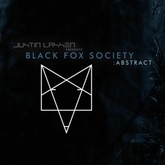 Black Fox Society (arkasia demo)