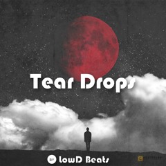 TearDrops