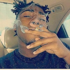 EDAIRUNITUP x STEADY STEPPIN