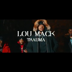Lou Mack Traumatized